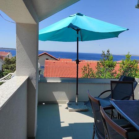 Apartment Sunrise ماندري المظهر الخارجي الصورة