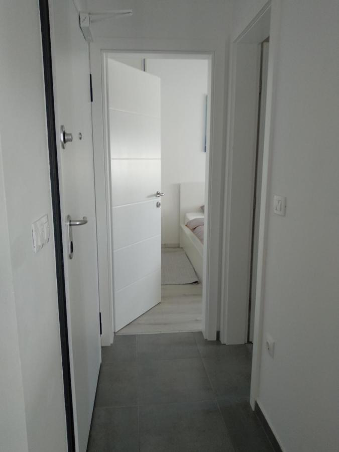 Apartment Sunrise ماندري المظهر الخارجي الصورة