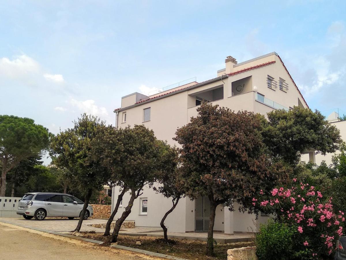 Apartment Sunrise ماندري المظهر الخارجي الصورة