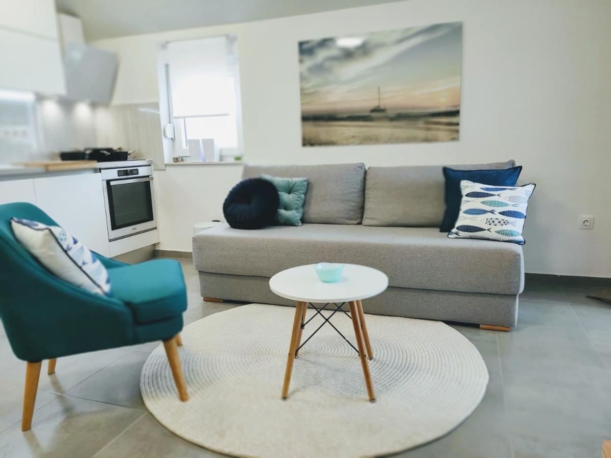Apartment Sunrise ماندري المظهر الخارجي الصورة