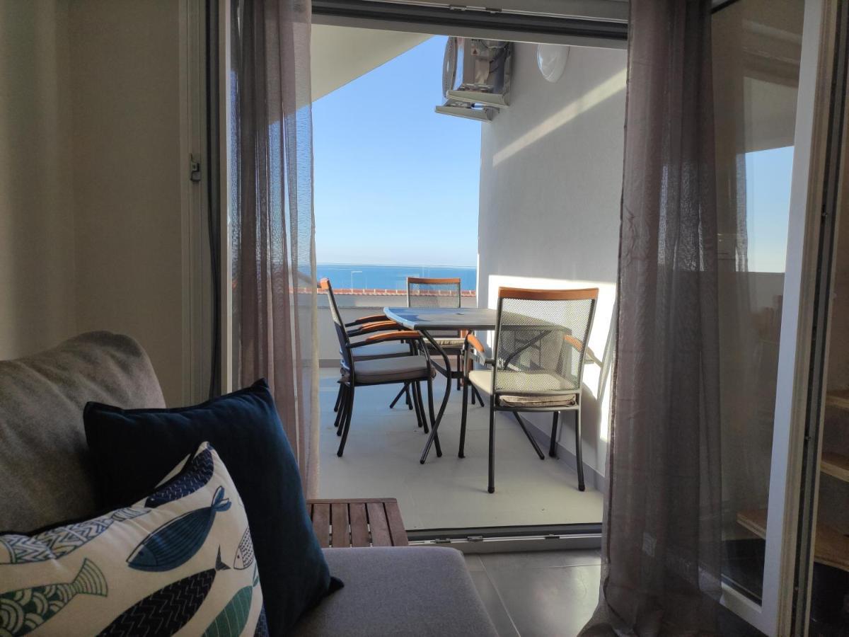 Apartment Sunrise ماندري المظهر الخارجي الصورة