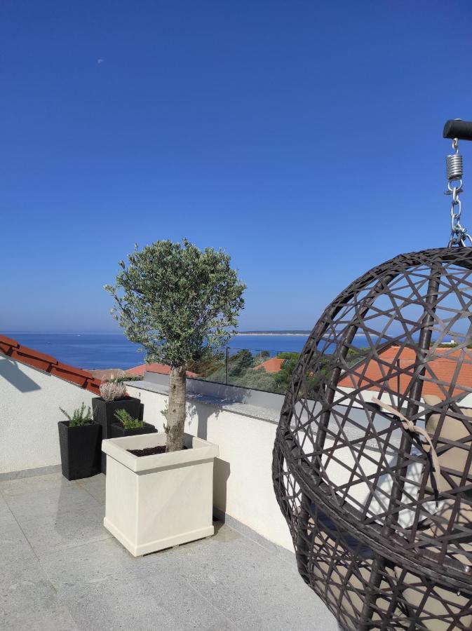 Apartment Sunrise ماندري المظهر الخارجي الصورة