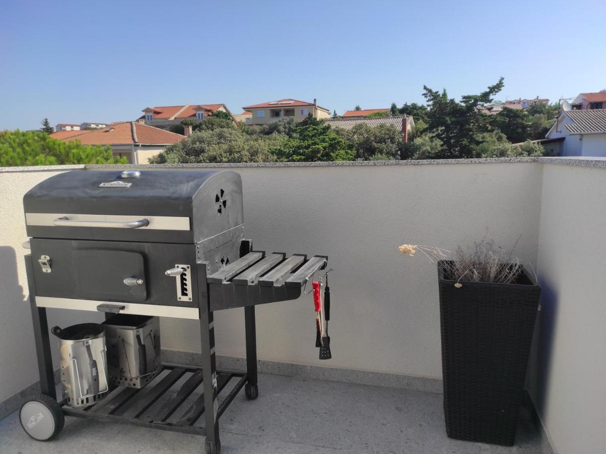 Apartment Sunrise ماندري المظهر الخارجي الصورة