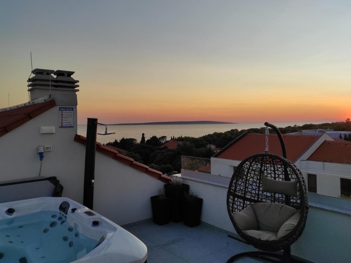 Apartment Sunrise ماندري المظهر الخارجي الصورة