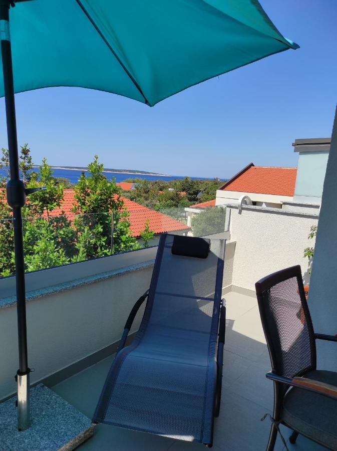 Apartment Sunrise ماندري المظهر الخارجي الصورة